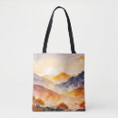 Suche nach goldener baum taschen Landschaft
