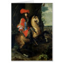 Suche nach xiv postkarten Brun