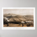 Suche nach cavalry poster Krieg