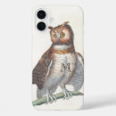 Suche nach ohr iphone hüllen Eule