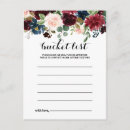 Suche nach carer postkarten Für sie