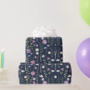 Suche nach fashion geschenkpapier Blume