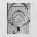 Suche nach tin postkarten Architektur