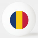 Suche nach ball krüge Kistenflagge