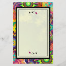 Suche nach deko briefpapier Dekorativ