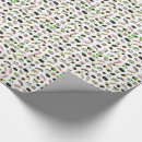 Suche nach sushi geschenkpapier Muster