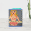 Suche nach bh karten Für sie