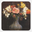 Suche nach henri aufkleber Blume