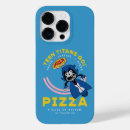 Suche nach kids iphone hüllen Super hero