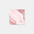 Suche nach rosa und grau post it Elegant