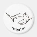 Suche nach für einen fischer magnete Kiefer