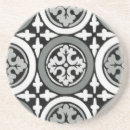 Suche nach rosetten untersetzer Botanisch