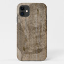 Suche nach altes holz iphone hüllen Vintag