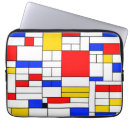 Suche nach abstrakte formen laptop schutzhüllen Elegant