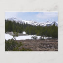 Suche nach sierra nevada berge postkarten Für alle