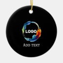 Suche nach logo ornamente Schwarz