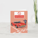Suche nach altes auto karten Für alle