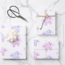 Suche nach spitze geschenkpapier Für kinder