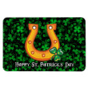 Suche nach st patty magnete Tag