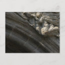 Suche nach religion postkarten Pilgerreise