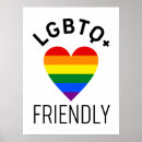 Suche nach homosexuelle liebe poster Stolz