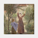 Suche nach sammeln sie magnete Ernte