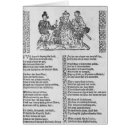 Suche nach elisabethanischen postkarten Englisch