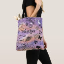 Suche nach moon taschen Für alle