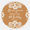 Suche nach lindo aufkleber Talavera