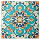 Suche nach arabisch fliesen Keramik