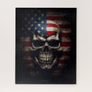 Suche nach amerikanisch puzzle Freiheit