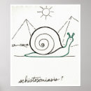 Suche nach parasit poster Mikrobiologie