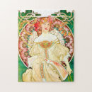 Suche nach 1897 puzzle Jugendstil