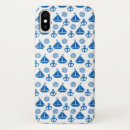 Suche nach segel iphone hüllen Strand