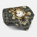 Suche nach steampunk krawatten Getriebe