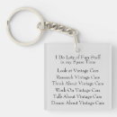 Suche nach vintage autos schlüsselanhänger Für ihn