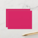 Suche nach seiden karten Für alle