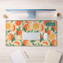 Suche nach orange frucht elektronik zubehör Orangen