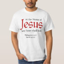 Suche nach bizarre kleidung Christlich
