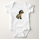 Suche nach hand gezeichnet babykleidung Cartoon