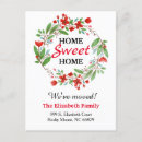 Suche nach beweglich postkarten Gäste