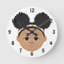 Suche nach children wanduhren Für kinder