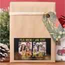 Suche nach naive aufkleber Für alle