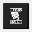 Suche nach lustige donald trump magnete Freiheit