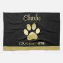 Suche nach hintergrund geschirr tücher Gold