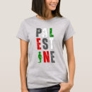 Suche nach flaggenfarben tshirts Jede person