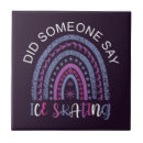 Suche nach skate fliesen Für alle