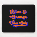 Suche nach teams mousepads Fußballmannschaft