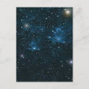 Suche nach sternenhimmel postkarten Galaxie
