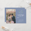 Suche nach weds einladungen Foto